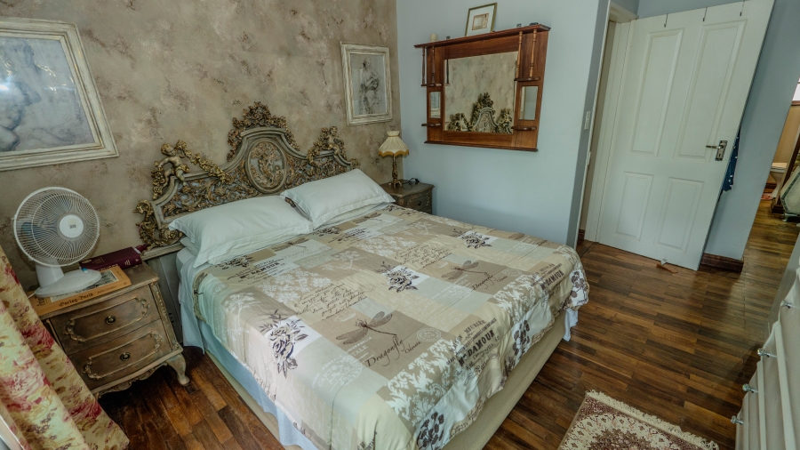 3 Bedroom Property for Sale in Philadelphia Western Cape